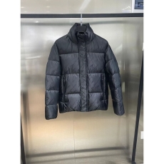 Balenciaga Down Jackets